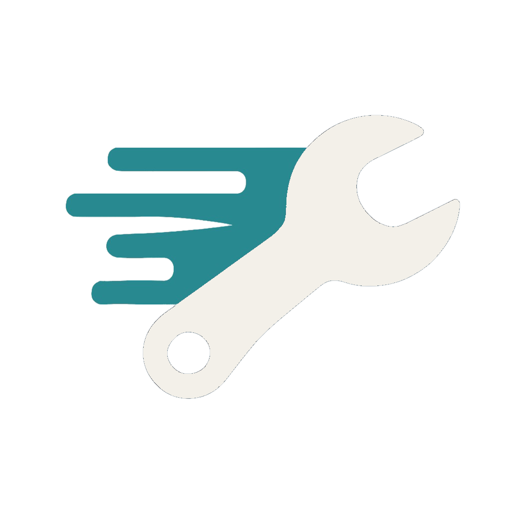 Logo Fixonic