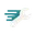 Logo Fixonic